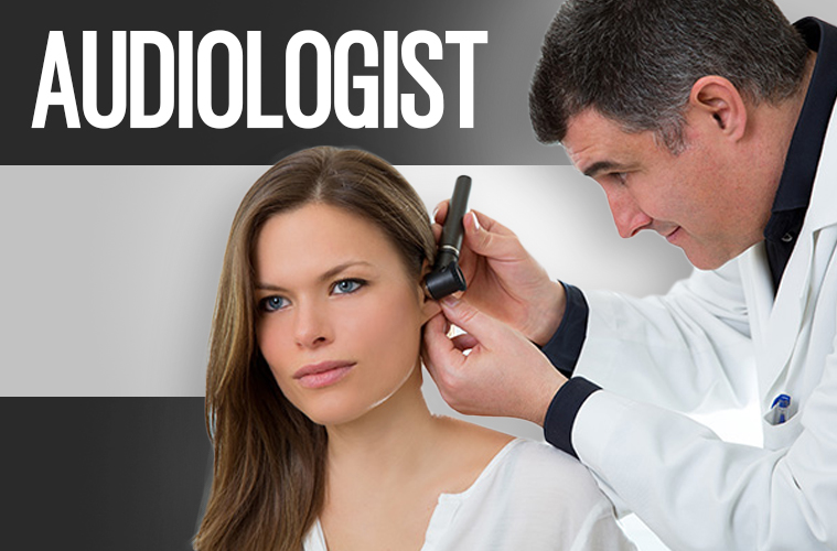 research audiologist jobs usa