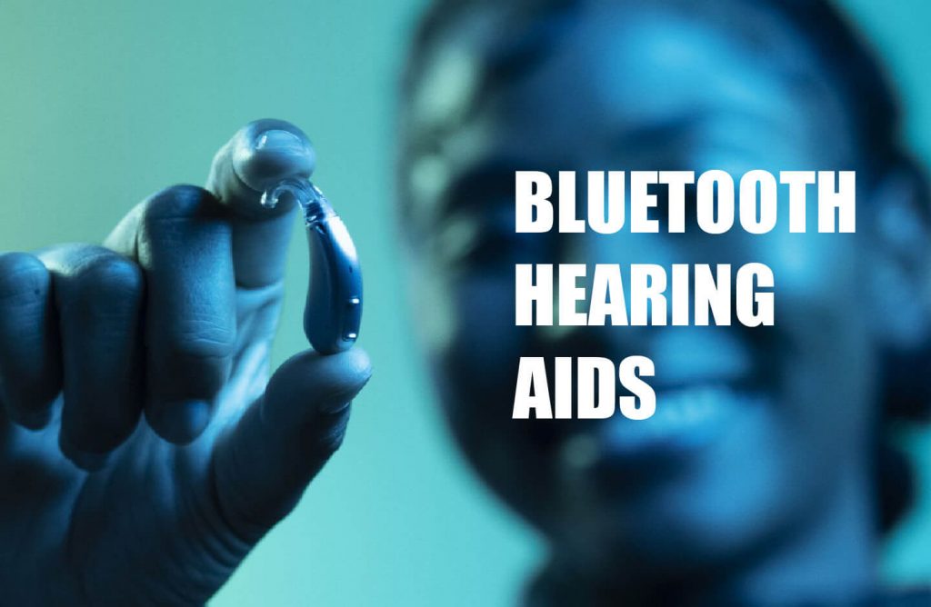 How Do Bluetooth Hearing Aids Work? Pros, Cons, and Are They Worth It?