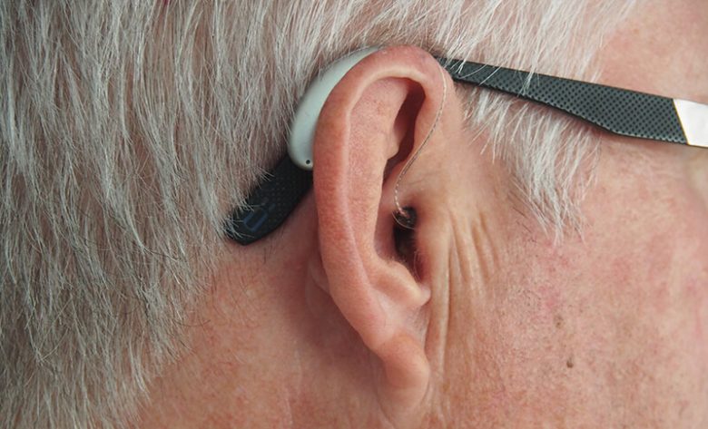 photox hearing aides