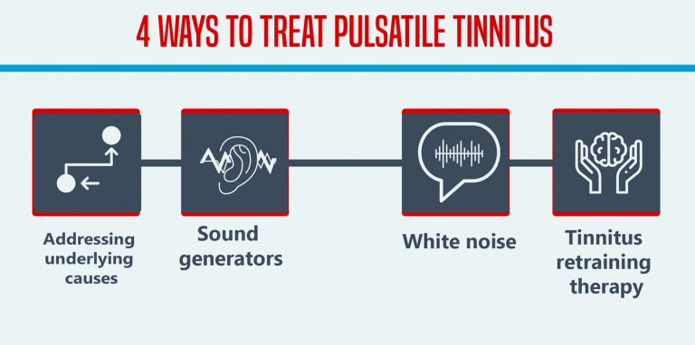 pulsatile-tinnitus-causes-and-treatments-ucsf-radiology