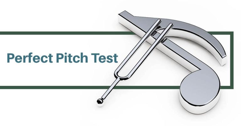 what-is-perfect-pitch-music-tones-the-perfect-pitch-test-and-more