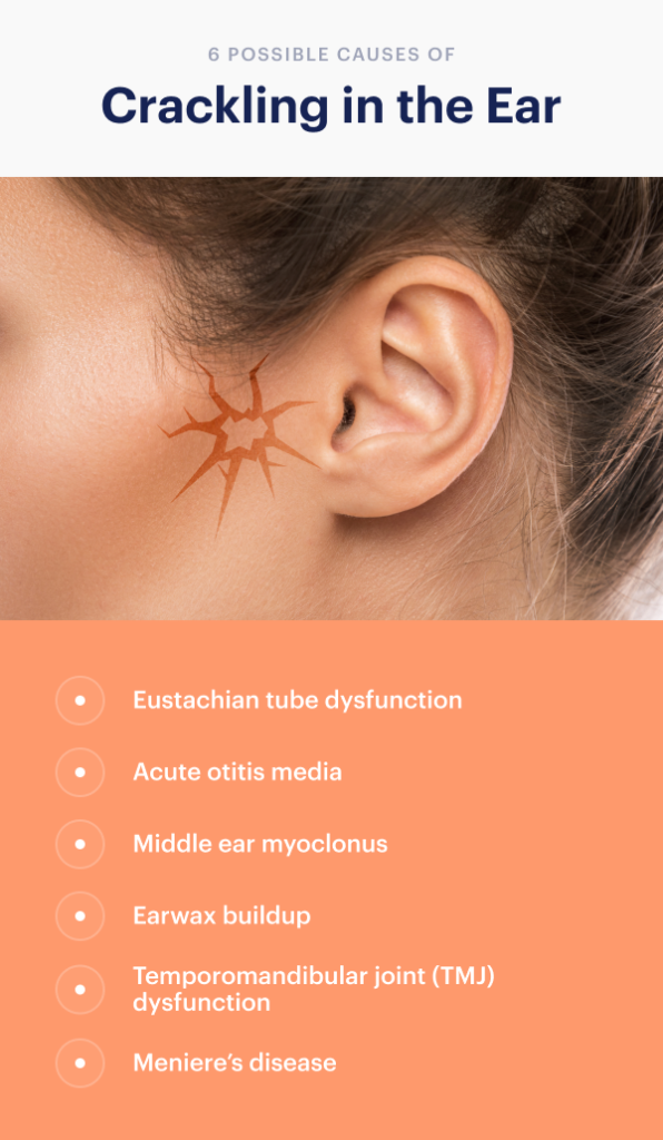 ears-popping-how-to-stop-crackling-sounds-in-your-ears